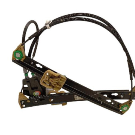 Leve vitre electrique avant gauche AUDI A1 1