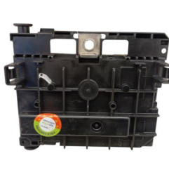 Boitier servitude moteur (BSM) CITROEN C4 GRAND PICASSO 1