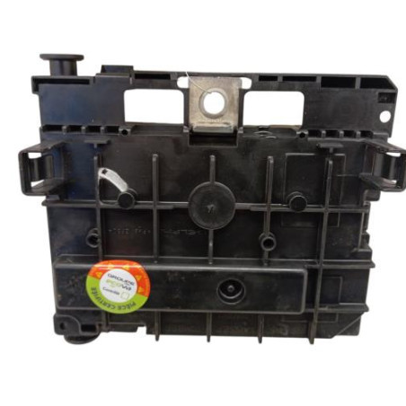 Boitier servitude moteur (BSM) CITROEN C4 GRAND PICASSO 1