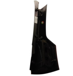 Feu arriere principal gauche (feux) CITROEN C4 GRAND PICASSO 1 Photo n°3