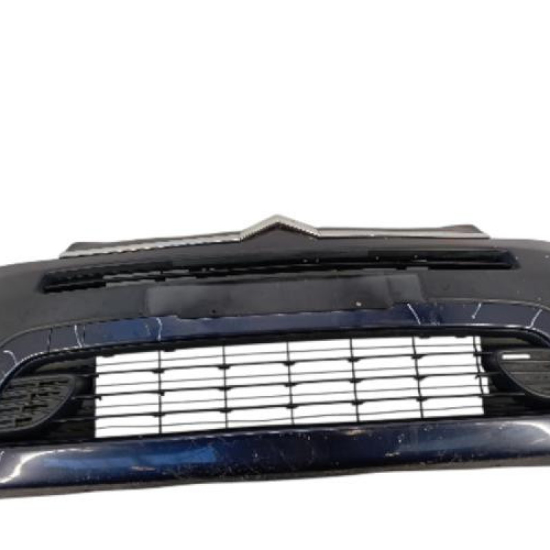 Pare choc avant CITROEN C4 GRAND PICASSO 1