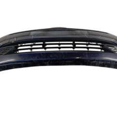 Pare choc avant CITROEN C4 GRAND PICASSO 1