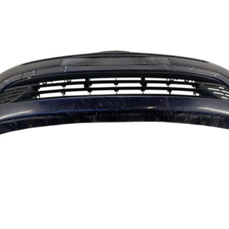 Pare choc avant CITROEN C4 GRAND PICASSO 1