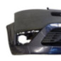 Pare choc avant CITROEN C4 GRAND PICASSO 1