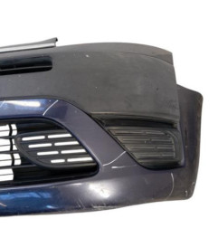 Pare choc avant CITROEN C4 GRAND PICASSO 1 Photo n°5