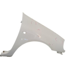 Aile avant droit RENAULT CLIO 2 Photo n°1