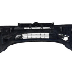 Pare choc avant CITROEN C4 GRAND PICASSO 1 Photo n°6