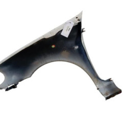 Aile avant droit RENAULT CLIO 2 Photo n°3