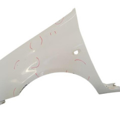 Aile avant gauche RENAULT CLIO 2 Photo n°1