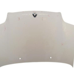 Capot RENAULT CLIO 2 Photo n°1