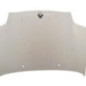 Capot RENAULT CLIO 2