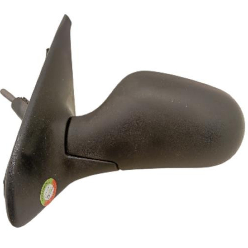 Retroviseur gauche RENAULT CLIO 2 Retroviseur gauche RENAULT CLIO 2