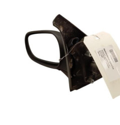 Retroviseur gauche RENAULT CLIO 2