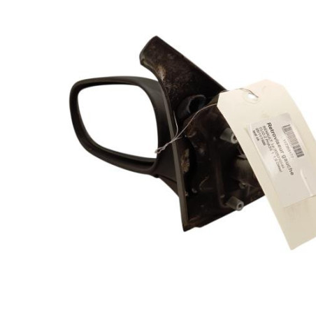 Retroviseur gauche RENAULT CLIO 2