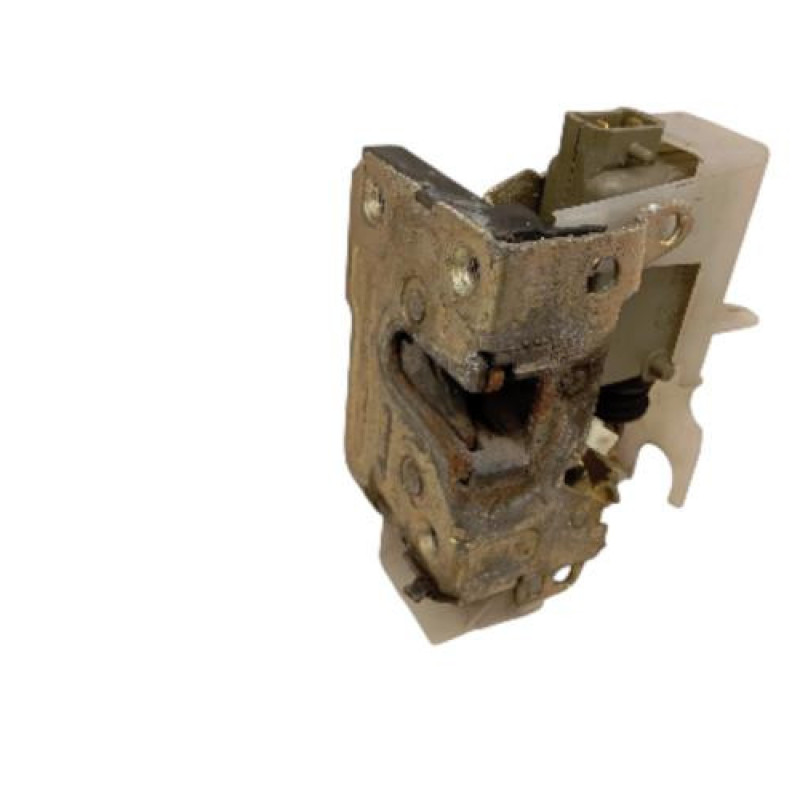 Serrure arriere droit RENAULT CLIO 2