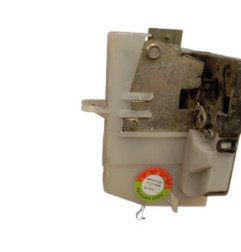 Serrure arriere droit RENAULT CLIO 2