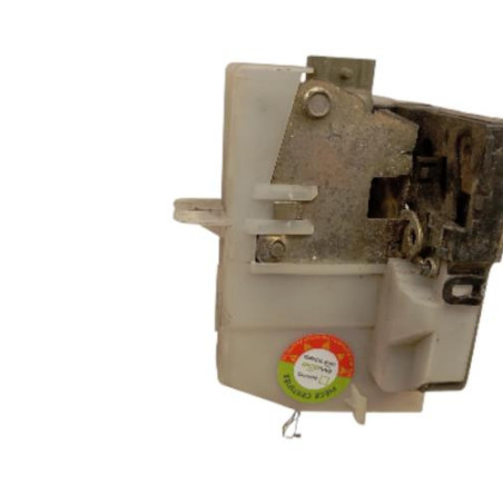 Serrure arriere droit RENAULT CLIO 2