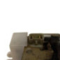 Serrure arriere droit RENAULT CLIO 2