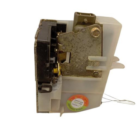 Serrure arriere gauche RENAULT CLIO 2