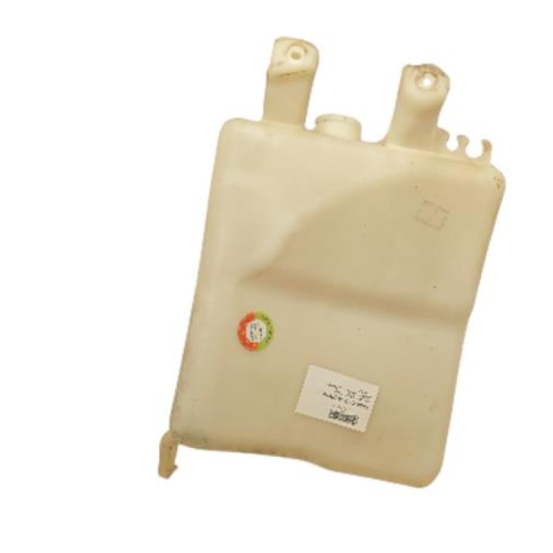 Vase de lave glace NISSAN MICRA 3