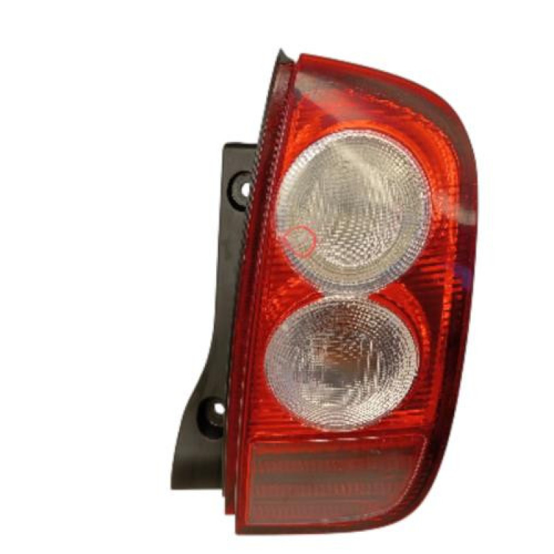 Feu arriere principal droit (feux) NISSAN MICRA 3