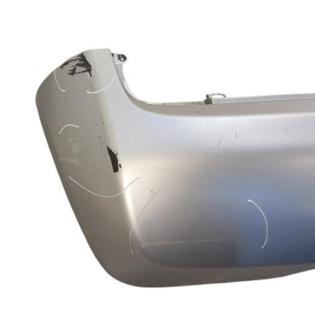 Pare choc arriere NISSAN MICRA 3