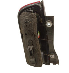 Feu arriere principal droit (feux) NISSAN MICRA 3 Photo n°3