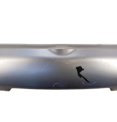 Pare choc arriere NISSAN MICRA 3 Photo n°3