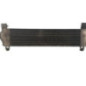 Echangeur air (Intercooler) NISSAN QASHQAI 1