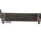 Echangeur air (Intercooler) NISSAN QASHQAI 1