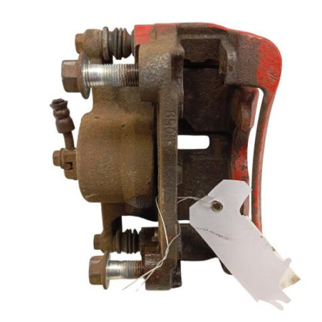 Etrier avant droit (freinage) NISSAN QASHQAI 1