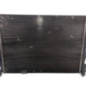 Radiateur eau NISSAN QASHQAI 1