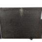 Radiateur eau NISSAN QASHQAI 1