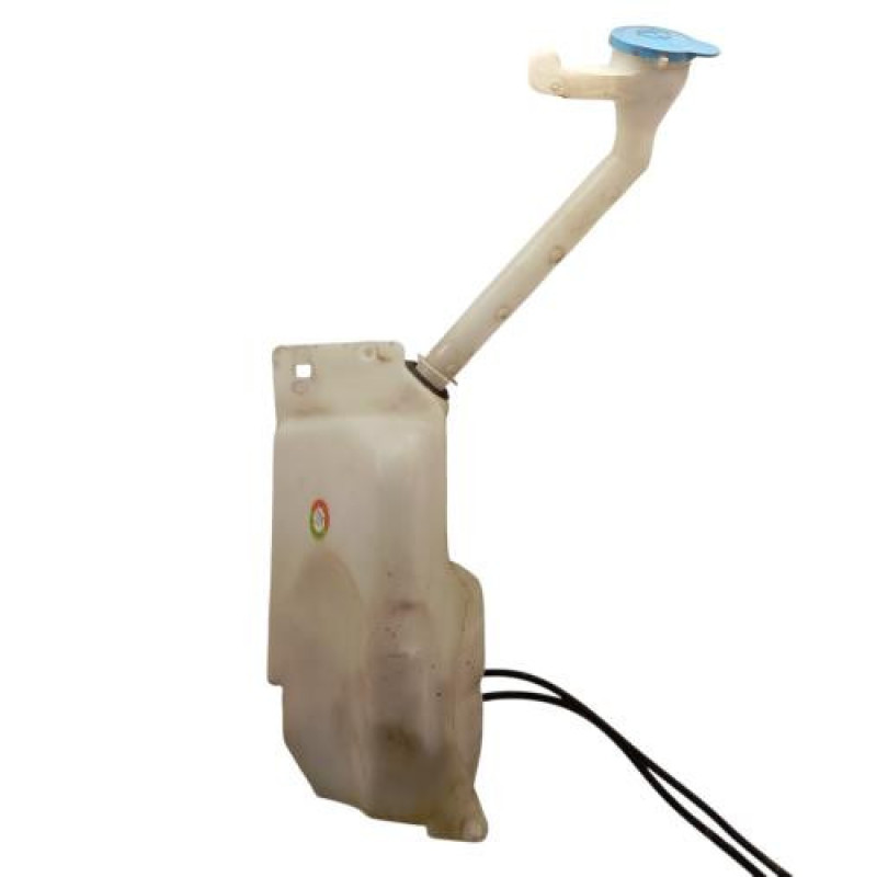 Vase de lave glace NISSAN QASHQAI 1 Vase de lave glace NISSAN QASHQAI 1