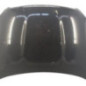 Capot NISSAN QASHQAI 1
