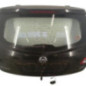 Malle/Hayon arriere NISSAN QASHQAI 1