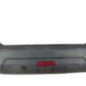 Pare choc arriere NISSAN QASHQAI 1