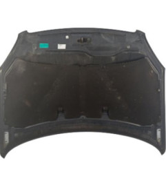 Capot NISSAN QASHQAI 1 Photo n°7