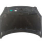 Capot NISSAN QASHQAI 1