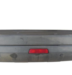 Pare choc arriere NISSAN QASHQAI 1 Photo n°3