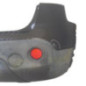 Pare choc arriere NISSAN QASHQAI 1