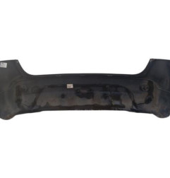 Pare choc arriere NISSAN QASHQAI 1 Photo n°5