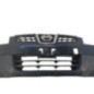 Pare choc avant NISSAN QASHQAI 1
