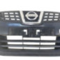 Pare choc avant NISSAN QASHQAI 1