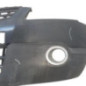 Pare choc avant NISSAN QASHQAI 1
