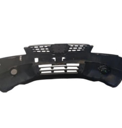 Pare choc avant NISSAN QASHQAI 1 Photo n°5