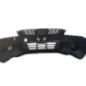 Pare choc avant NISSAN QASHQAI 1