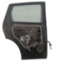 Porte arriere gauche NISSAN QASHQAI 1