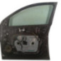 Porte avant droit NISSAN QASHQAI 1