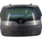 Malle/Hayon arriere PEUGEOT 5008 1
